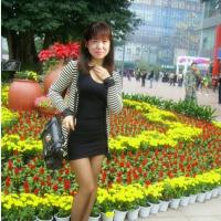 /photo/677922/老婆生活照/psb (63)_副本_1_6_small.jpg